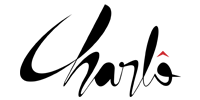 logo-charlo-1