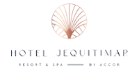 logo-jequitimar-1