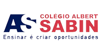 logo-sabin-1