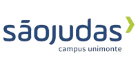 logo-saojudas-1