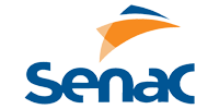 logo-senac-1